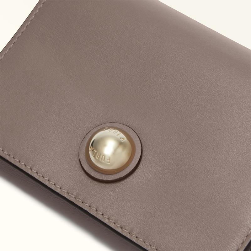 Furla Sfera Cartera Compacta M Grandes ahorros