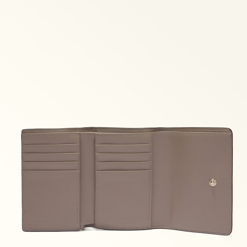 Furla Sfera Cartera Compacta M Grandes ahorros