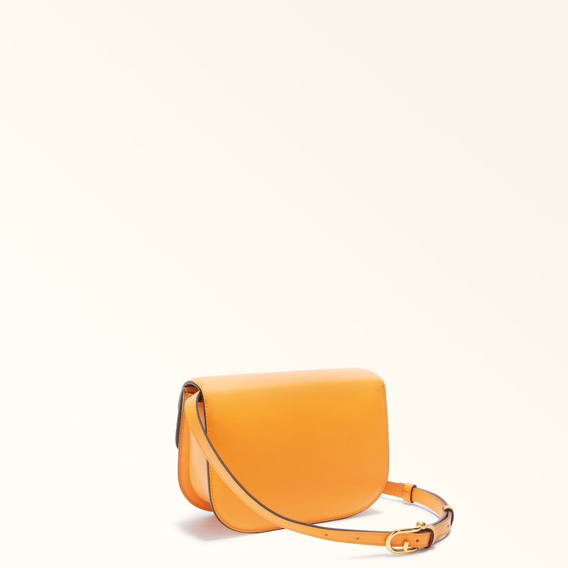Furla Sfera Bolso Bandolera MINI En línea