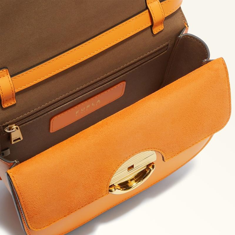 Furla Sfera Bolso Bandolera MINI En línea