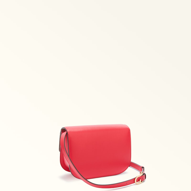 Furla Sfera Bolso Bandolera MINI Outlet
