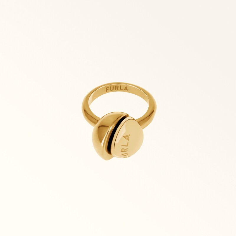 Furla Miasfera Anillo