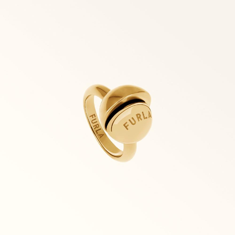 Furla Miasfera Anillo Rebajas