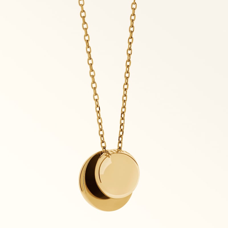 Furla Miasfera Collar Ofertas