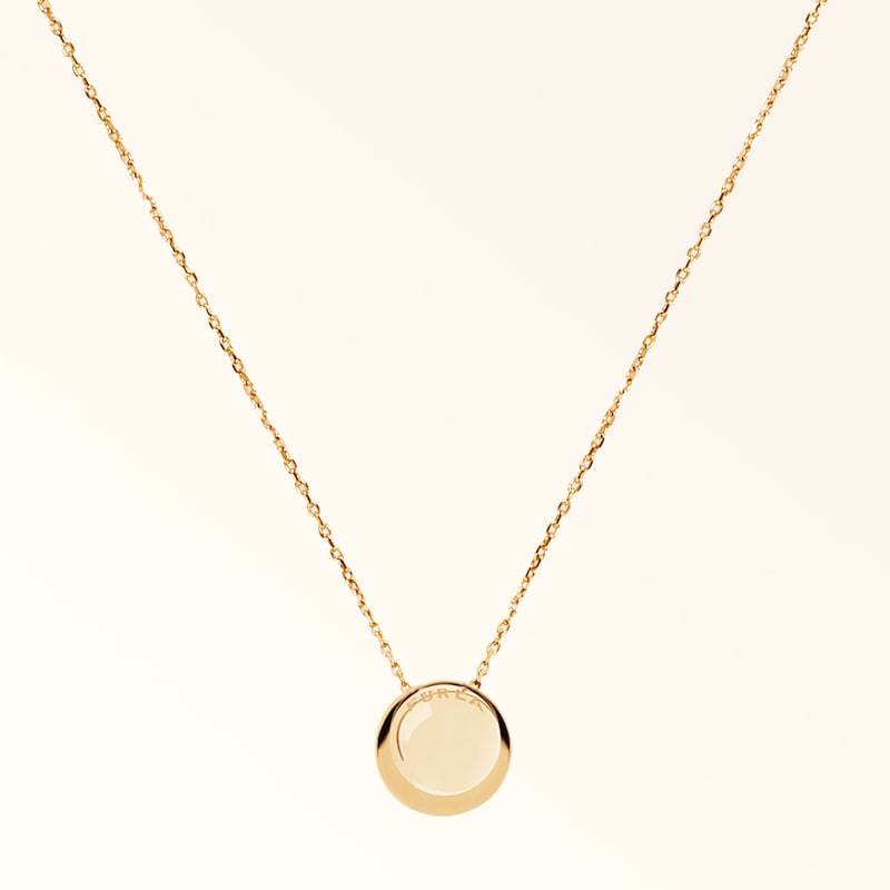 Furla Miasfera Collar Ofertas