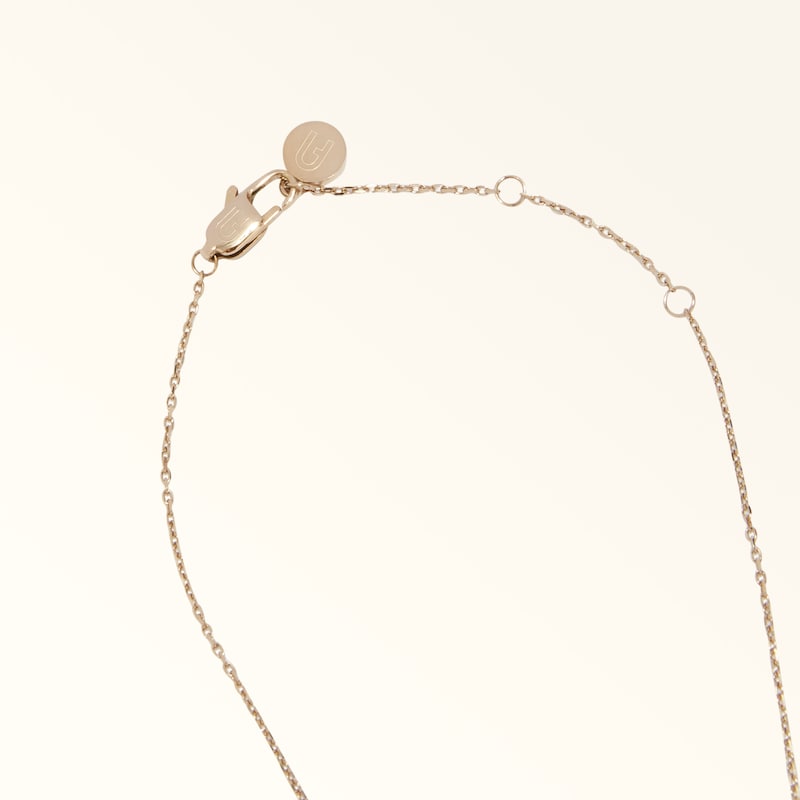 Furla Miasfera Collar Ofertas